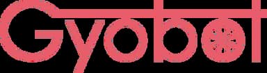 Gyobot