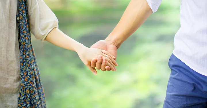 事実婚や内縁関係を法的に保護する事実婚契約書とは？